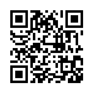 考生领到的试卷上印有号码二维码生成