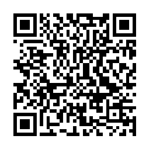 考的就是外门弟子对盘古斧和破甲锥的理解和掌握二维码生成