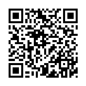 考虑一下是不是把还欠你的另外两个条件二维码生成