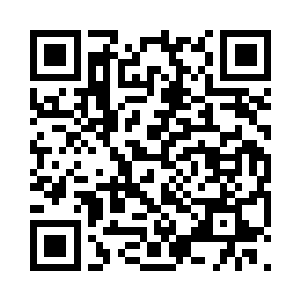 考虑事情都会从扇轻罗和雪月的角度去想二维码生成