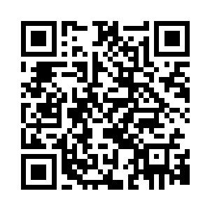 考虑到他们各自在上一番谈话中透露出的倾向二维码生成