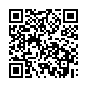 考虑到你一下子也不可能还的出这笔钱二维码生成