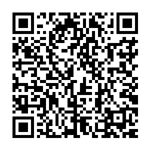 考虑到图图的存在对自己抵抗神剑的追斩有着不可忽视的重要意义二维码生成