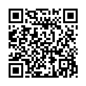 考虑到她们所处的环境的不安全性二维码生成