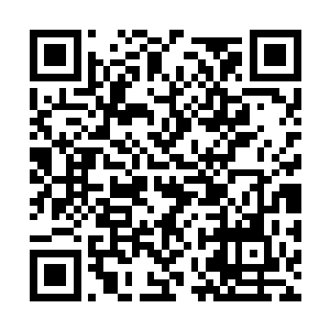 考虑到控制魔化傀儡军团的其实是傀儡蠕虫的母虫二维码生成