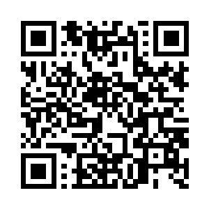 考虑到最近几年顺天府的房价在一路疯涨二维码生成