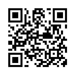 考虑到美国人都喜欢用信用卡二维码生成