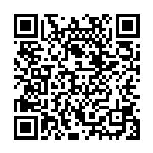 考虑到老兵们都是经过了抛头颅洒热血的艰难时期二维码生成
