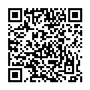 考虑到自己脑中真的保留着相当清晰的飙车记忆二维码生成