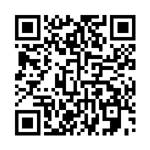 考虑到节目刚开始录制不适合出现负面新闻二维码生成