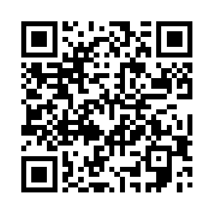 考虑到这样终究有一天会把自己给喝死了二维码生成