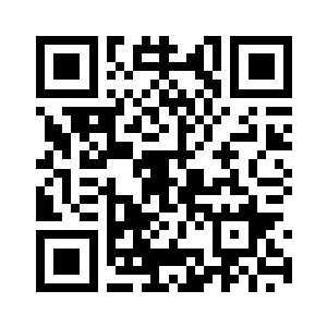 考虑的就不仅仅是弄熟的问题了二维码生成