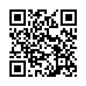 考试内容为精神中枢测试二维码生成