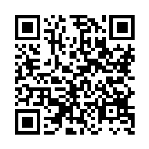 考试报说品德是目前为止通过率最低的一项二维码生成