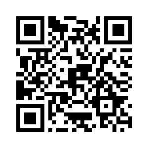 考试的时间已经过去半个小时了二维码生成