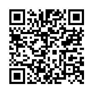 考试要用的那些书籍也是被翻得不成样子二维码生成