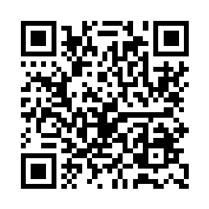 考试进度在十九号和二十号这两天突然加快二维码生成