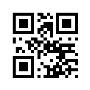 考试1二维码生成