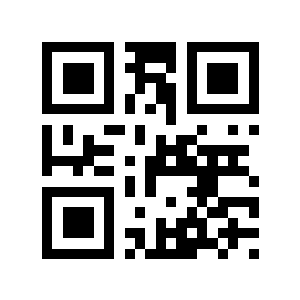 考试2二维码生成