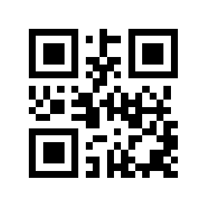 考题二维码生成