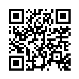 考验一下你最近的成果怎么样二维码生成