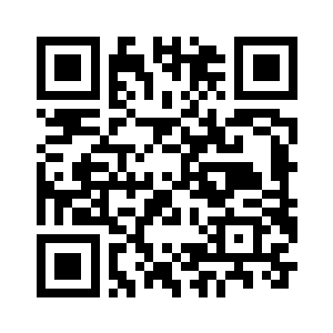 考验之门的天门是不一样的二维码生成