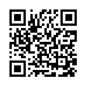 考验他们对炼丹之术基础的掌握二维码生成