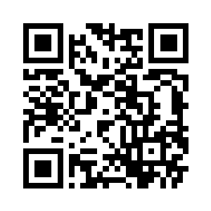 考验你们忠诚度和执行力的二维码生成