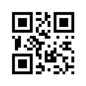 考验二维码生成