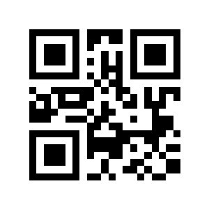 者的二维码生成