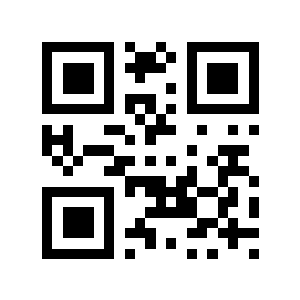 者贼二维码生成