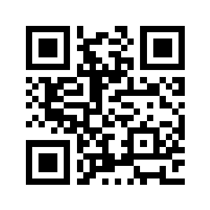 而――而――二维码生成