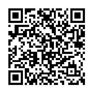 而一两杯海水却根本无法对他造成任何伤害一样二维码生成