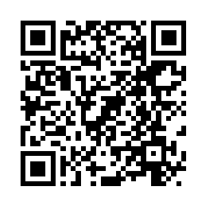 而一个个界面还在以恐怖的速度沦陷二维码生成