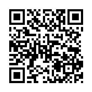 而一个佣兵团因为实力不济被人干掉了二维码生成