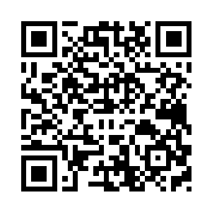 而一个凡人世家要想发展成修仙世家二维码生成