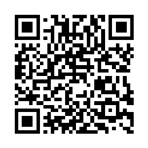 而一个土属性的人尊初期大修士双手连翻二维码生成
