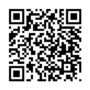 而一个孩子怯生生的将杨凤栖的手机二维码生成