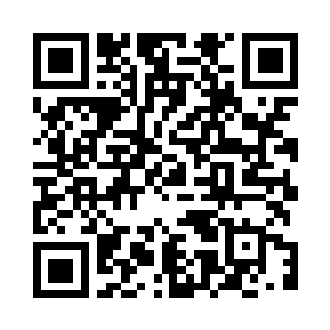 而一个护士在把车上的东西递给他二维码生成