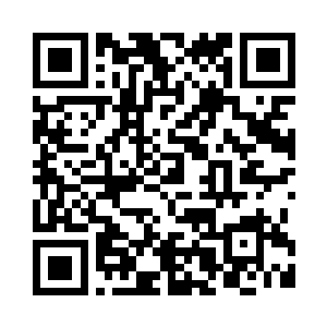 而一个是故事的本人在说他的经历二维码生成