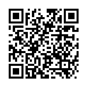 而一个月后妘葳会修炼到什么层次二维码生成