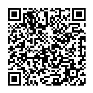 而一个月薪十万的小老板也不会在王朝公爵或者华夏会所这样的地方去招待客人二维码生成