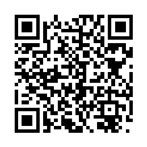 而一个正确的角色一部正确的作品最为重要二维码生成