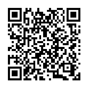 而一个没有自保能力的大师却只能成为珍惜的财物二维码生成