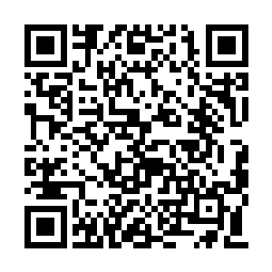 而一个电压在随时跳到上万伏的吹风机和微波炉二维码生成