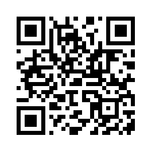 而一个瘦得皮包骨头的和尚二维码生成