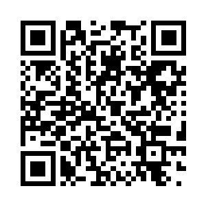 而一个编号所代表的并不只是一种材料二维码生成