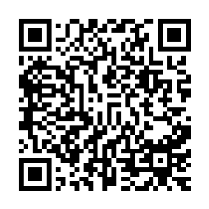 而一个颁奖典礼对于我的演员生涯来说也不会是重要的中转站二维码生成