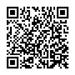 而一些具体方面就要像自己这些人来替秦宝华分担压力了二维码生成