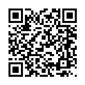 而一些原本可能一辈子困在大圣域的二维码生成